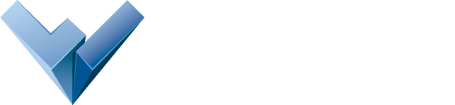 Latinweb